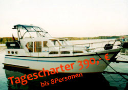 Yachtcharter Pedron Skiron 35 Angelina